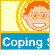 Coping Skills Project