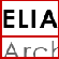 Elia Architecture