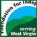 Foundation for Independent Living