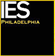 IES Philadelphia