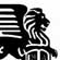 saint mark's lion