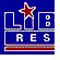 Liberty Resources