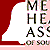 Mental Health Association