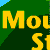 Mountain State Centers for Independent Centers Living