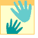 National Center for Family Support