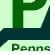 Pennsylvania Assistive Technology Foundation