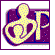 PIN of PA