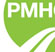 PA Mental Health Consumer's Association