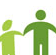PA Peer Support Coalition