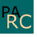 Rehab Council