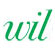 WIL of Greater Philadelphia