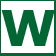 Women's MBA Network